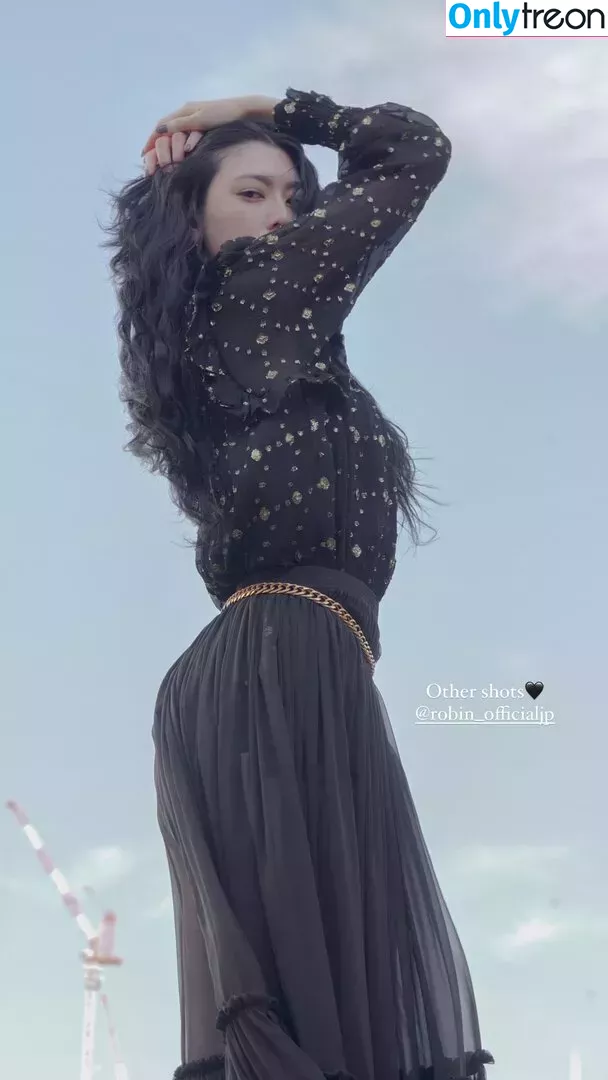 Ayaka Miyoshi голая photo #0502 (miyoshi.aa)