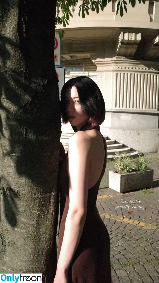 Ayaka Miyoshi nude photo #0645 (miyoshi.aa)