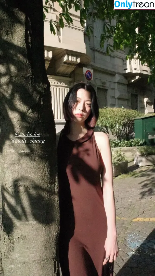 Ayaka Miyoshi голая photo #0646 (miyoshi.aa)