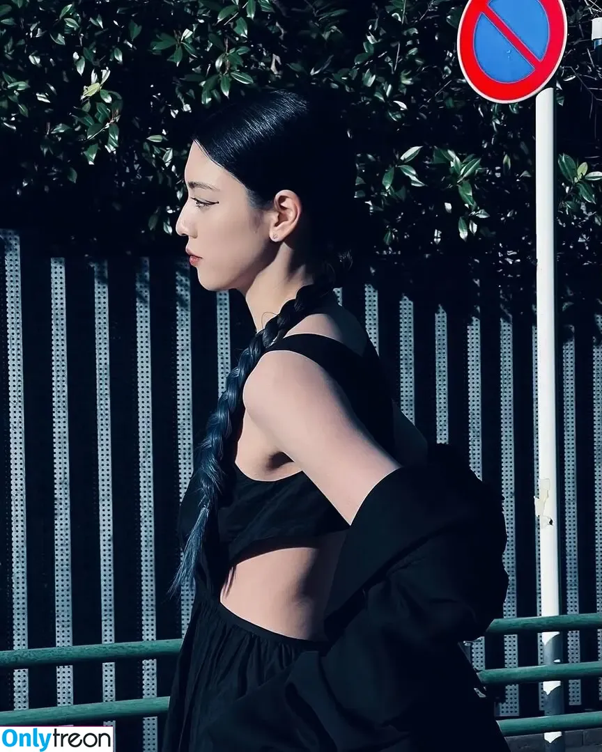 Ayaka Miyoshi голая photo #0651 (miyoshi.aa)