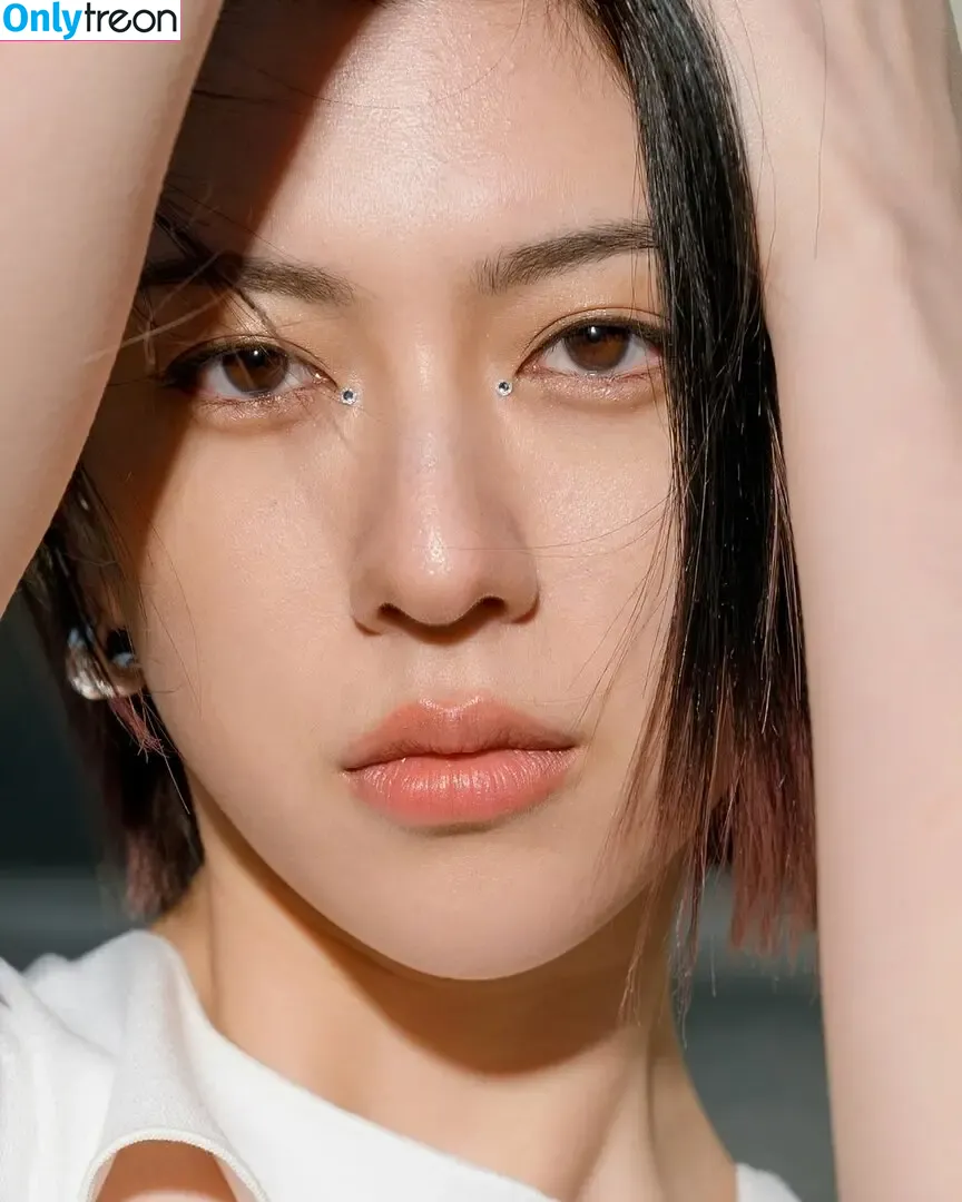 Ayaka Miyoshi голая photo #0655 (miyoshi.aa)