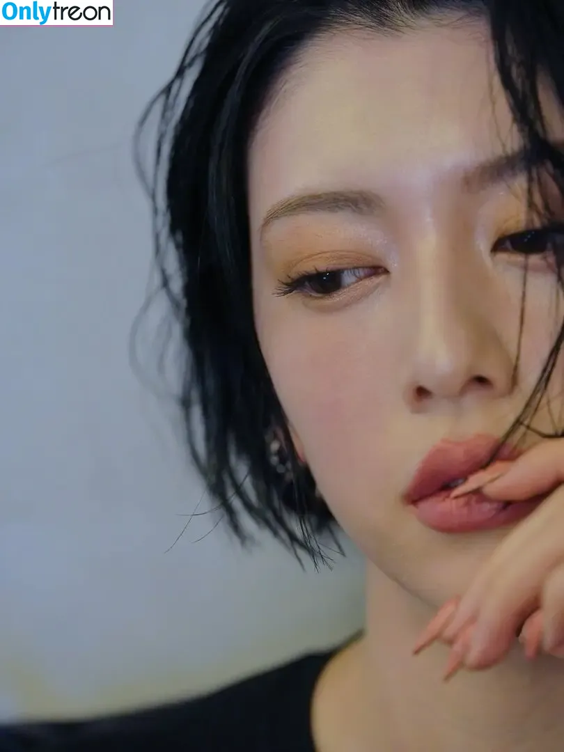 Ayaka Miyoshi nude photo #0770 (miyoshi.aa)