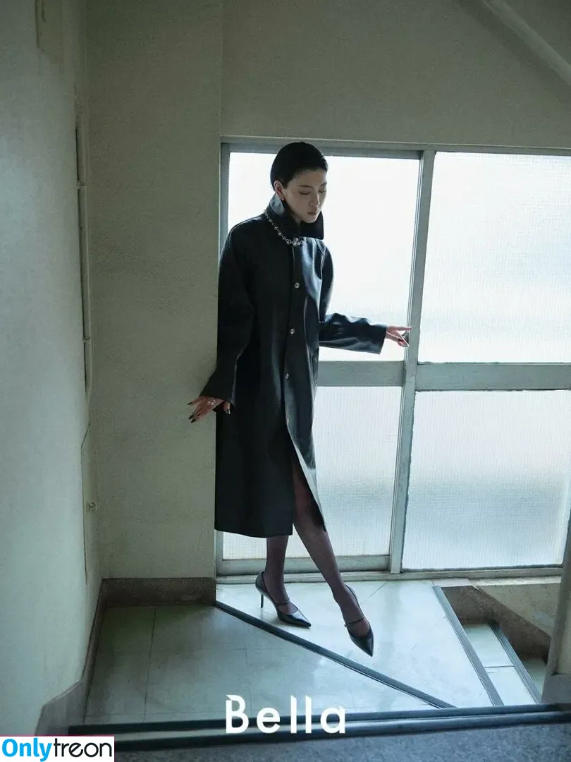 Ayaka Miyoshi голая photo #0791 (miyoshi.aa)