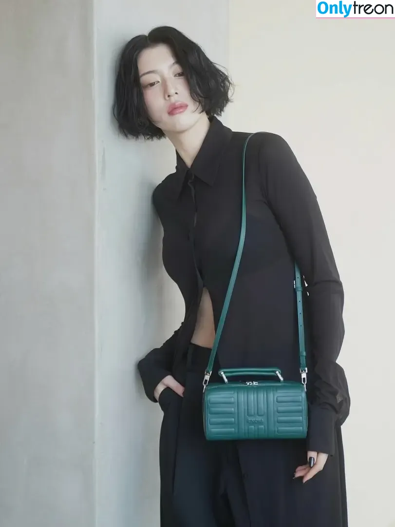 Ayaka Miyoshi голая photo #0810 (miyoshi.aa)