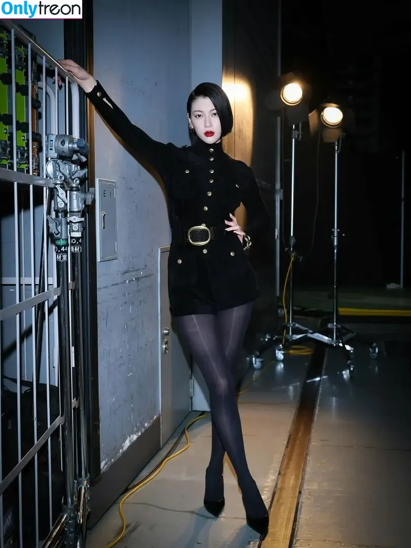 Ayaka Miyoshi голая photo #0814 (miyoshi.aa)