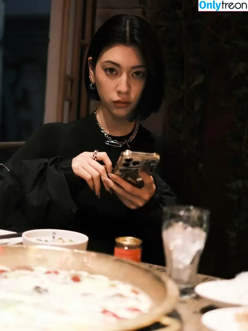 Ayaka Miyoshi голая photo #0830 (miyoshi.aa)