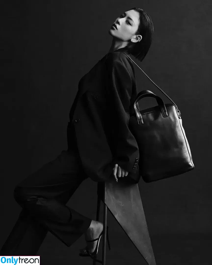 Ayaka Miyoshi голая photo #0835 (miyoshi.aa)