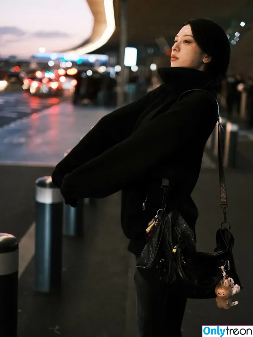 Ayaka Miyoshi голая photo #0849 (miyoshi.aa)