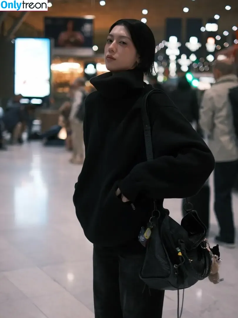 Ayaka Miyoshi голая photo #0850 (miyoshi.aa)