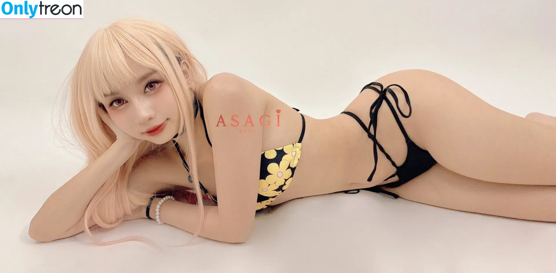 Ayaka голая photo #0034 (ayaka_lewd / ayaka_official_jp / ayaka_t_0211)