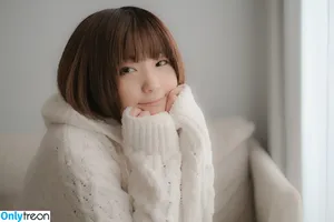 ayame_apricot / aya_aya / あぷりこっと＊ фото голая #0902
