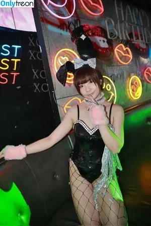 ayame_apricot / aya_aya / あぷりこっと＊ фото голая #0904