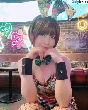 ayame_apricot / aya_aya / あぷりこっと＊ фото голая #0910
