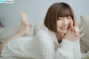 ayame_apricot / aya_aya / あぷりこっと＊ фото голая #0912