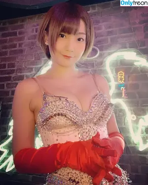 ayame_apricot / aya_aya / あぷりこっと＊ фото голая #0918