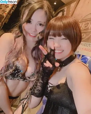 ayame_apricot / aya_aya / あぷりこっと＊ фото голая #0922
