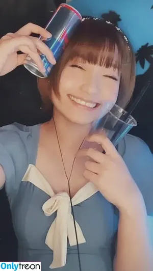 ayame_apricot / aya_aya / あぷりこっと＊ фото голая #0925
