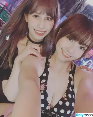 ayame_apricot / aya_aya / あぷりこっと＊ фото голая #0929