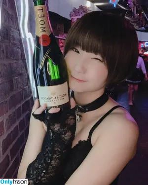 ayame_apricot / aya_aya / あぷりこっと＊ фото голая #0931