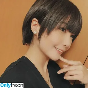 ayame_apricot / aya_aya / あぷりこっと＊ фото голая #0935