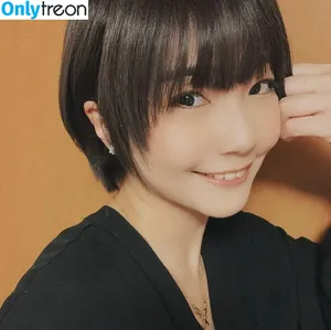 ayame_apricot / aya_aya / あぷりこっと＊ фото голая #0936