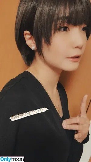 ayame_apricot / aya_aya / あぷりこっと＊ фото голая #0937