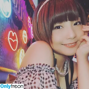 ayame_apricot / aya_aya / あぷりこっと＊ фото голая #0940