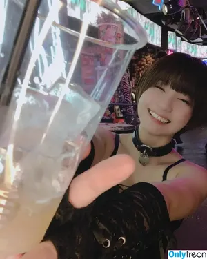 ayame_apricot / aya_aya / あぷりこっと＊ фото голая #0942