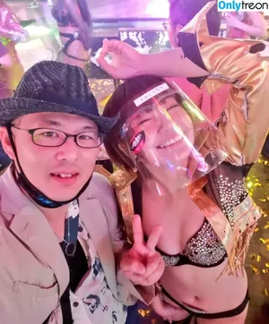 ayame_apricot / aya_aya / あぷりこっと＊ фото голая #0944