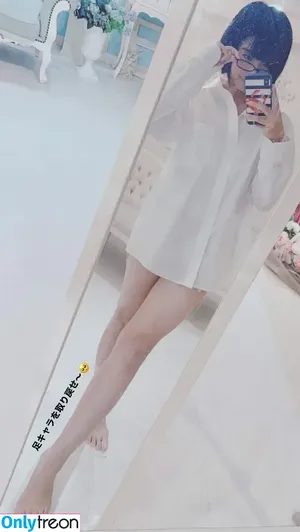 ayame_apricot / aya_aya / あぷりこっと＊ фото голая #0945