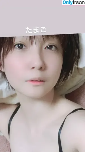 ayame_apricot / aya_aya / あぷりこっと＊ фото голая #0947