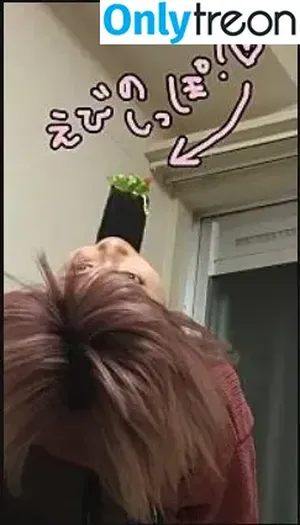 ayame_apricot / aya_aya / あぷりこっと＊ фото голая #0953