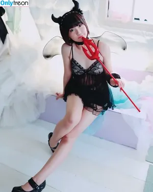 ayame_apricot / aya_aya / あぷりこっと＊ фото голая #0955