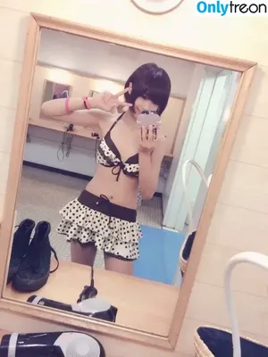 ayame_apricot / aya_aya / あぷりこっと＊ фото голая #0956