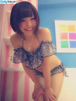 ayame_apricot / aya_aya / あぷりこっと＊ фото голая #0958