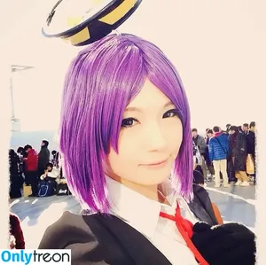 ayame_apricot / aya_aya / あぷりこっと＊ фото голая #0978