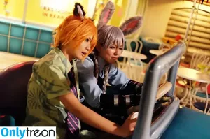 ayame_apricot / aya_aya / あぷりこっと＊ фото голая #0980