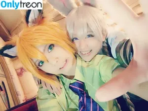 ayame_apricot / aya_aya / あぷりこっと＊ фото голая #0985