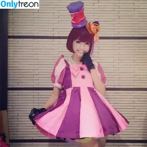 ayame_apricot / aya_aya / あぷりこっと＊ фото голая #0991