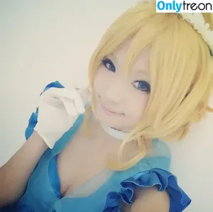 ayame_apricot / aya_aya / あぷりこっと＊ фото голая #0993