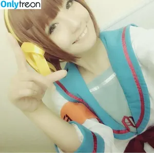 ayame_apricot / aya_aya / あぷりこっと＊ фото голая #0995
