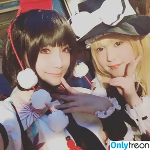 ayame_apricot / aya_aya / あぷりこっと＊ фото голая #0999