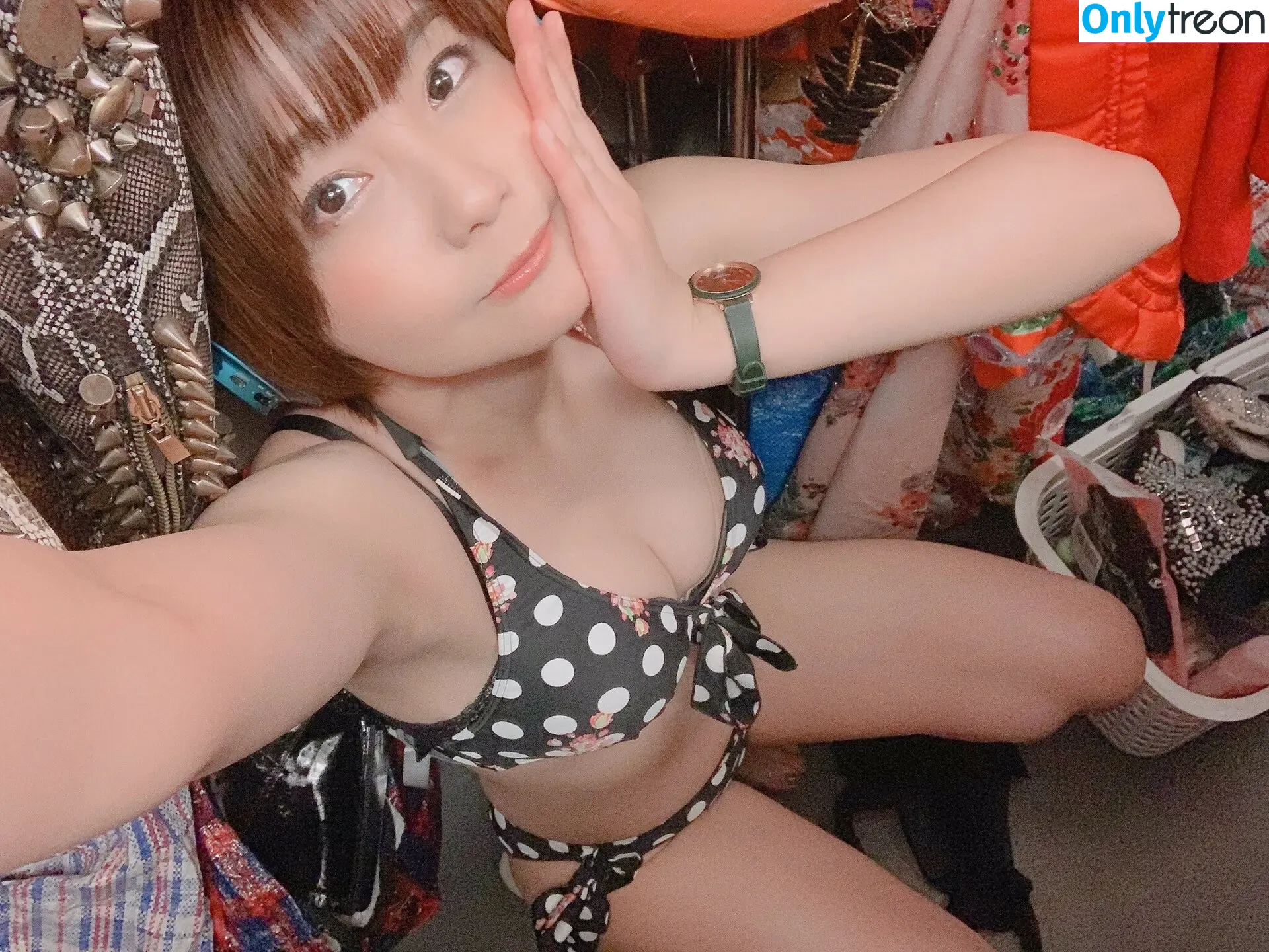 ayame_apricot nude photo #0851 (aya_aya / あぷりこっと＊)