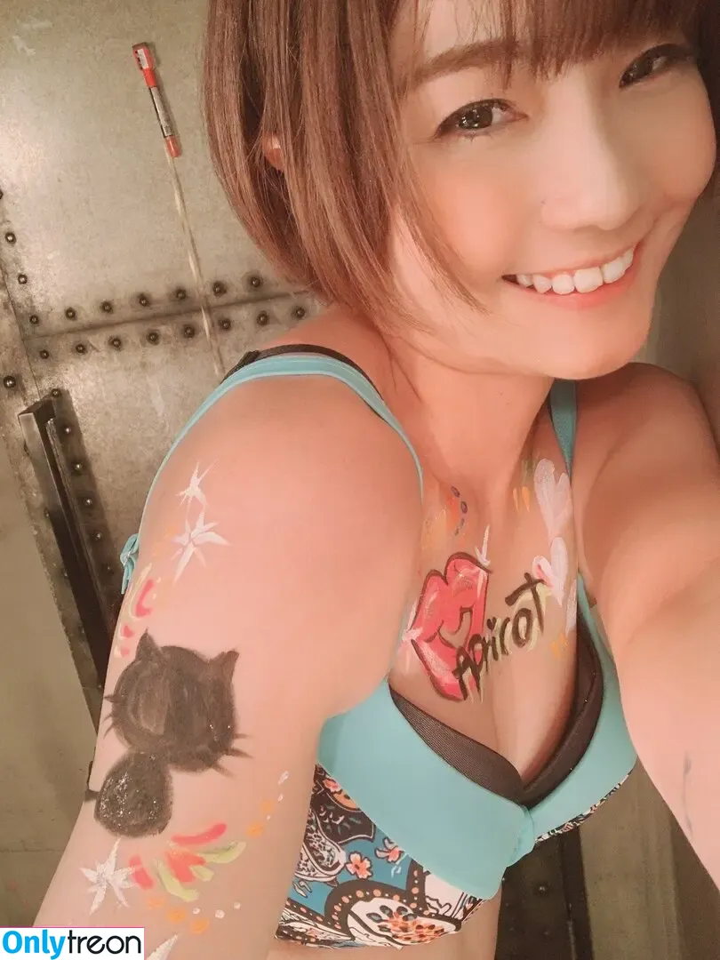 ayame_apricot nude photo #0861 (aya_aya / あぷりこっと＊)