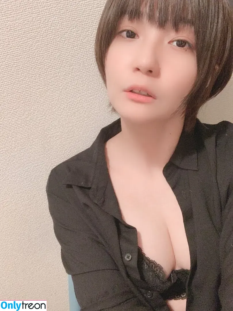 ayame_apricot голая photo #0864 (aya_aya / あぷりこっと＊)