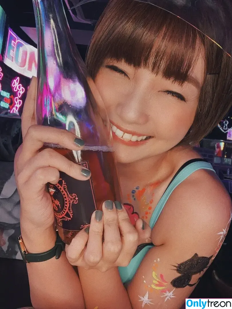 ayame_apricot голая photo #0870 (aya_aya / あぷりこっと＊)