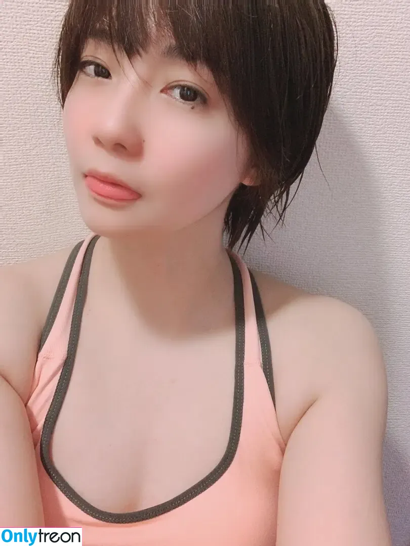 ayame_apricot nude photo #0874 (aya_aya / あぷりこっと＊)