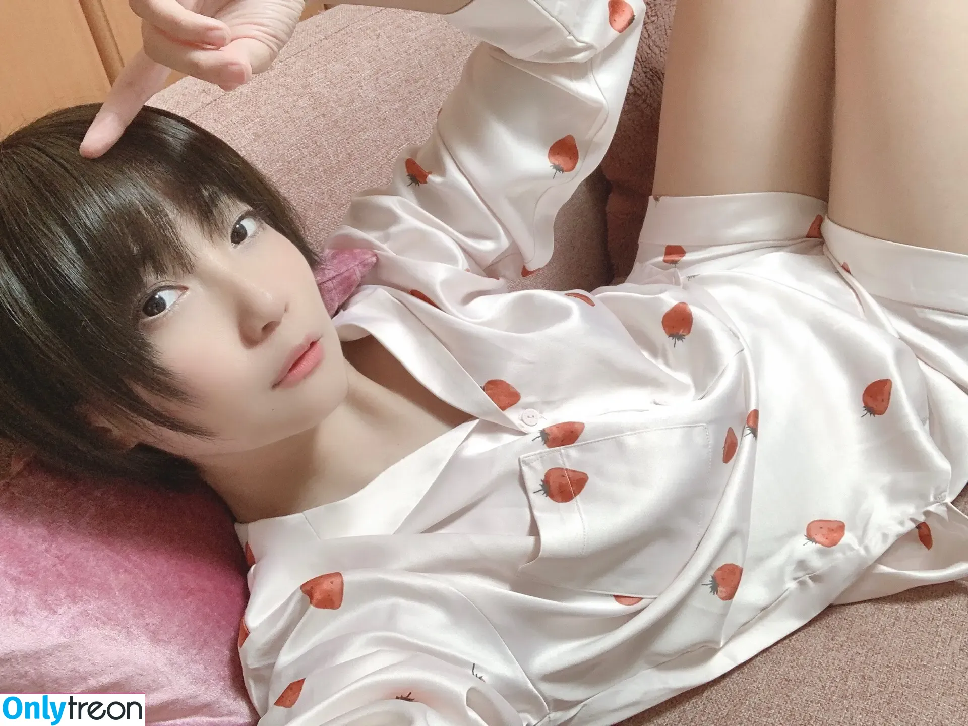 ayame_apricot голая photo #0876 (aya_aya / あぷりこっと＊)