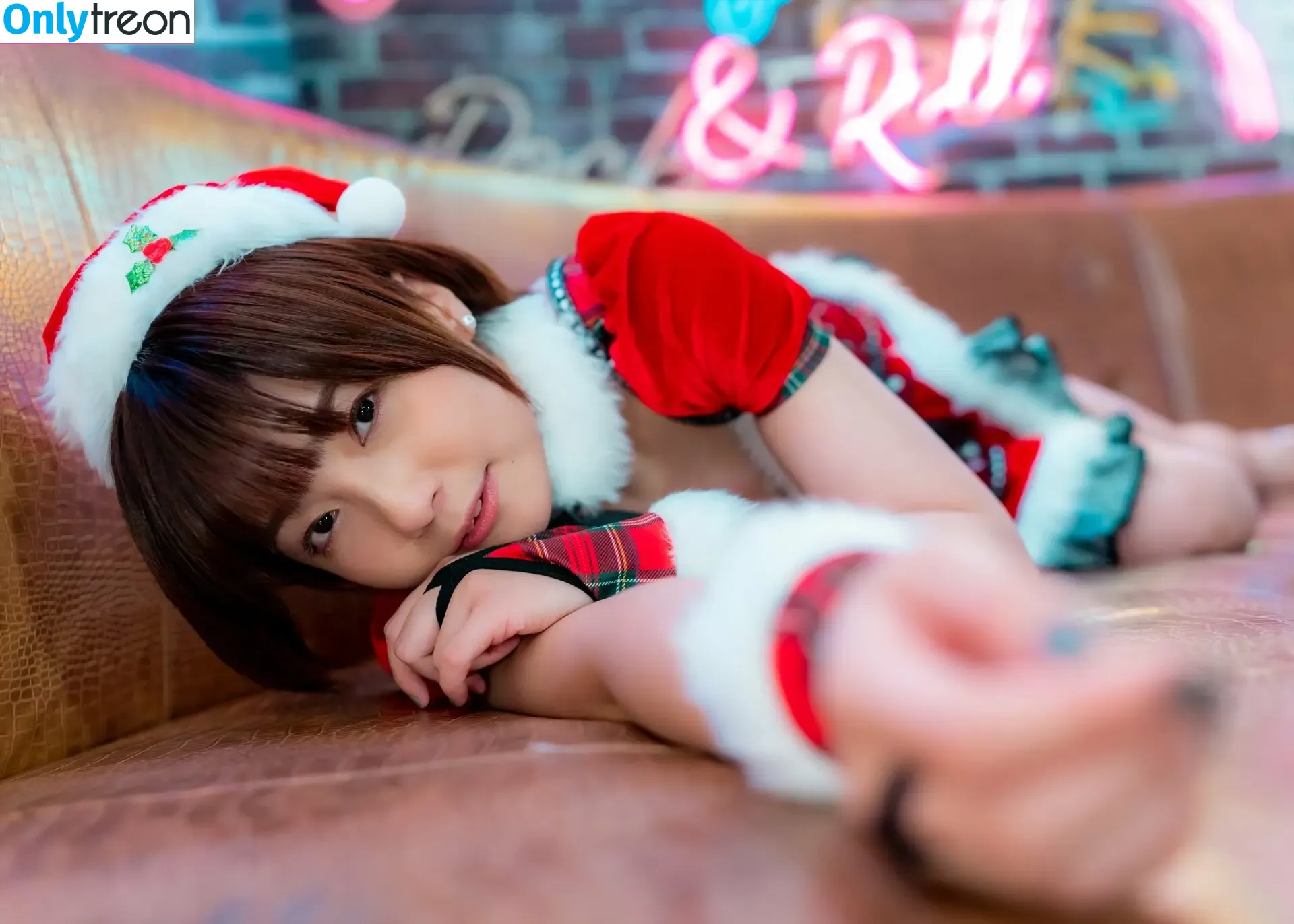 ayame_apricot голая photo #0877 (aya_aya / あぷりこっと＊)