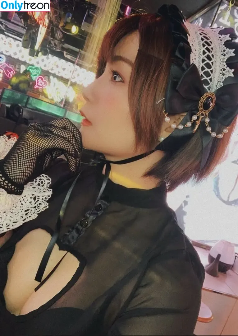 ayame_apricot голая photo #0879 (aya_aya / あぷりこっと＊)